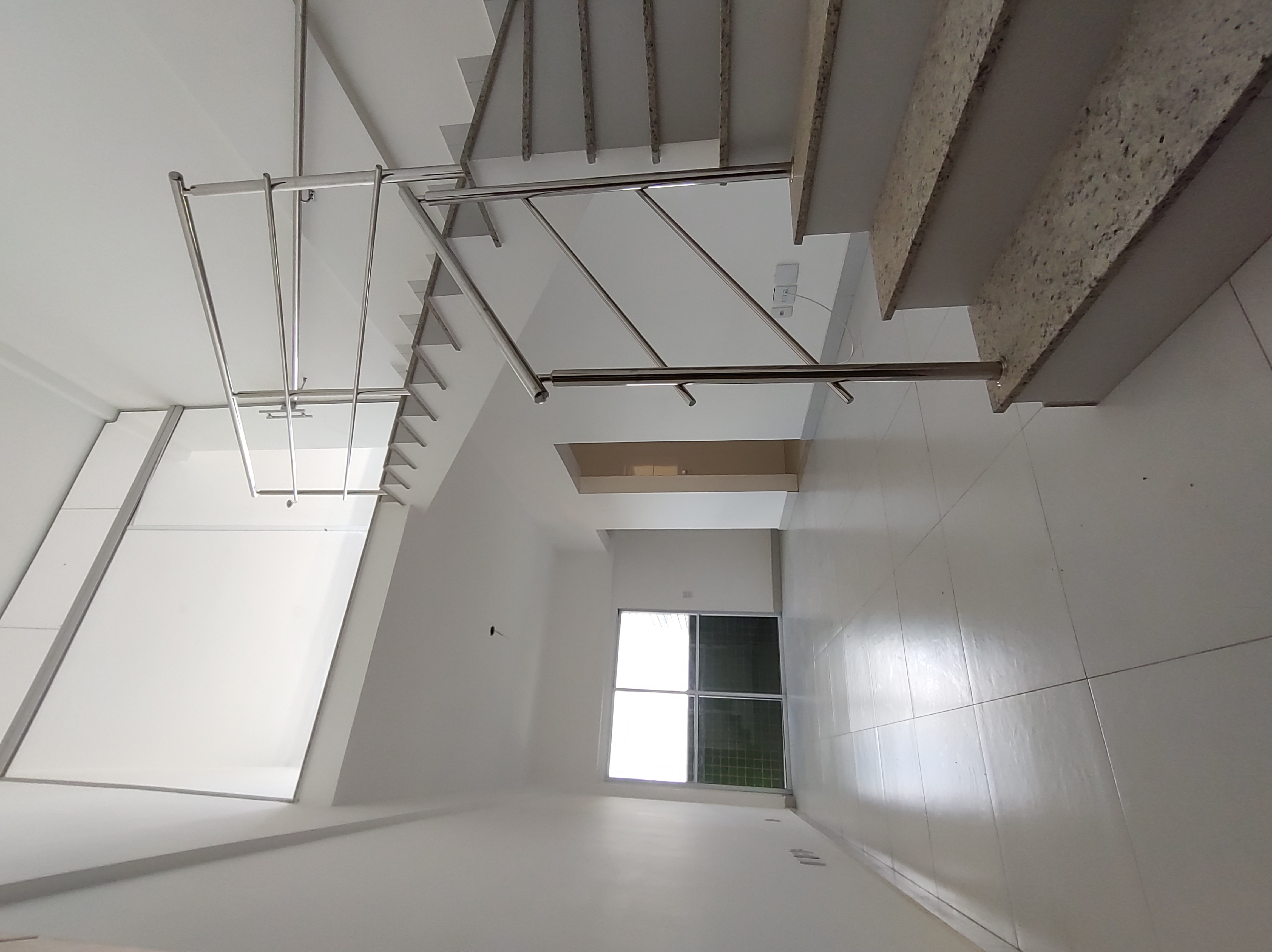 Cobertura 3 quartos, bairro Espírito Santo — miniatura 7
