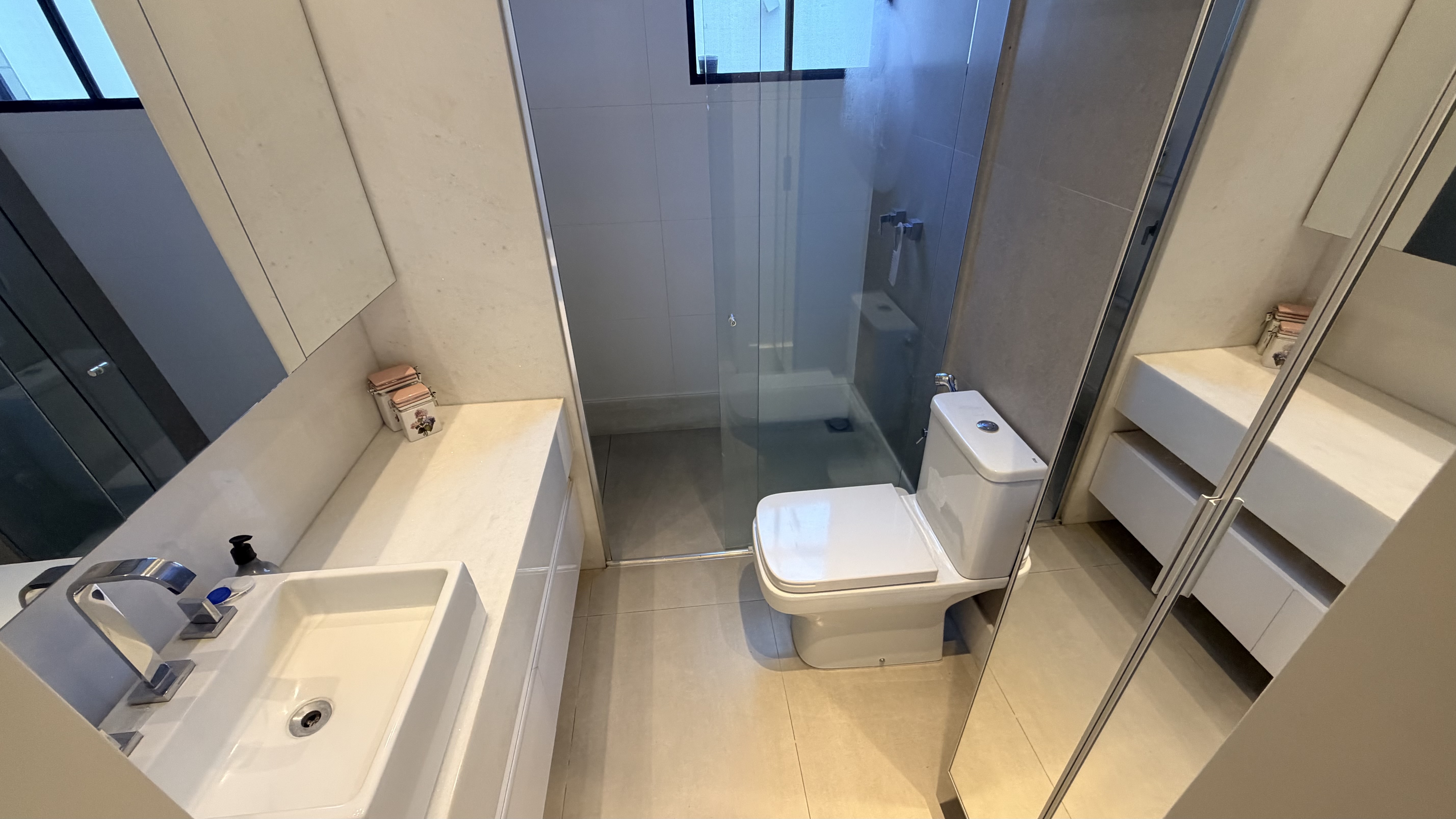 Apartamento no Centro de Betim — miniatura 16