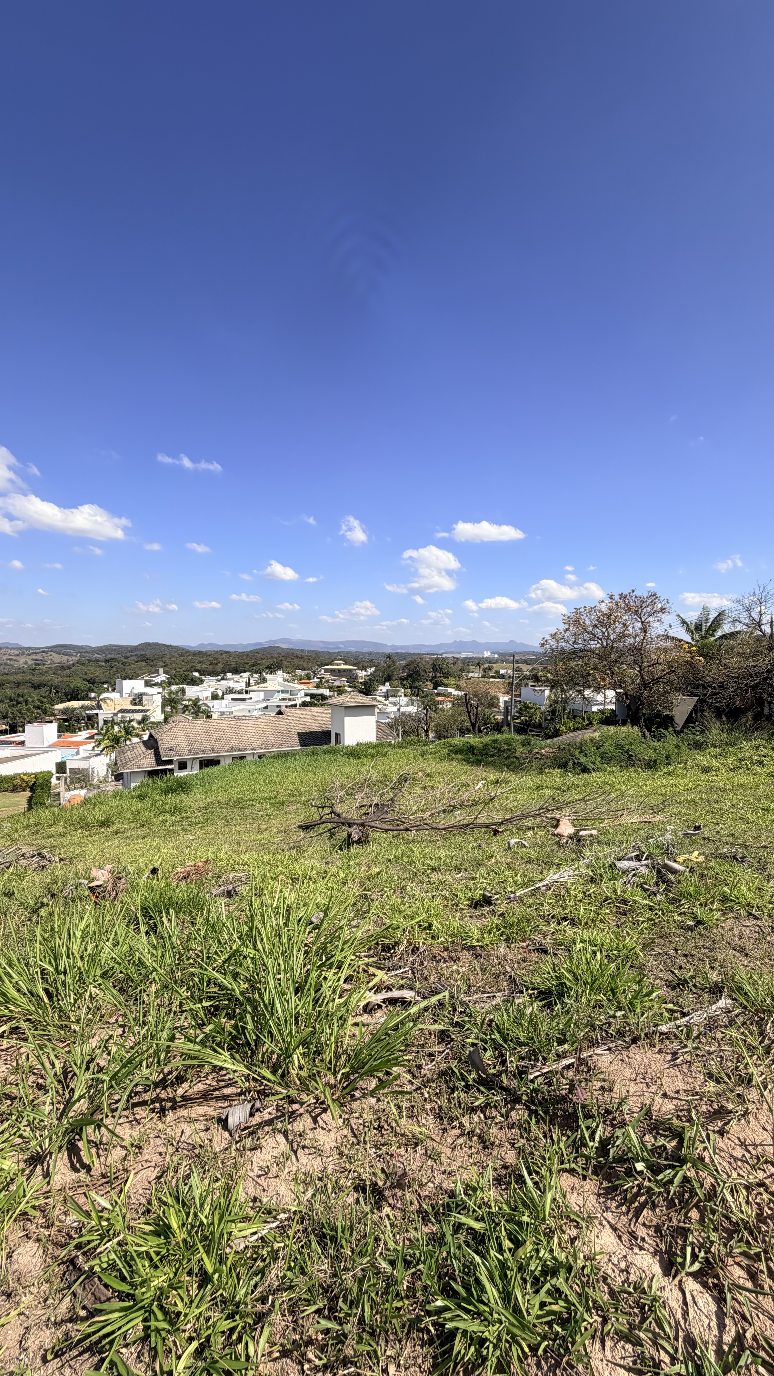 Lote Condomínio Montserrat Betim — miniatura 4