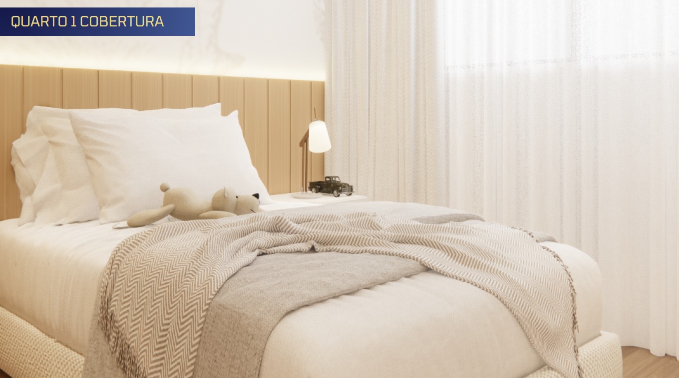 APARTAMENTO 3 QUARTOS, 2 VAGAS, ELE VADOR COM PAGAMENTO FACILITADO - LANÇAMENTO — miniatura 10
