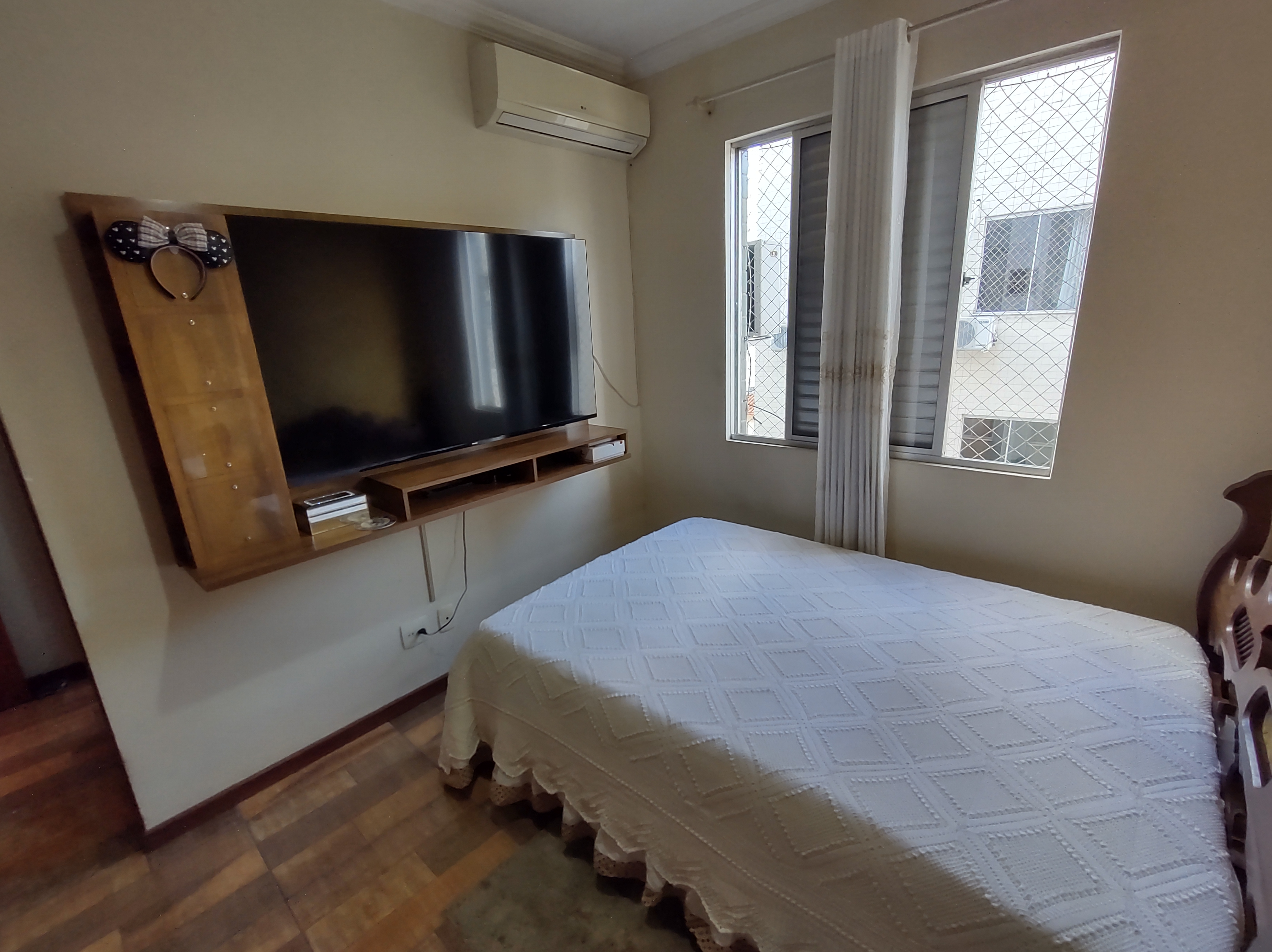 Apartamento 3 Quartos Jardim da Cidade — miniatura 18