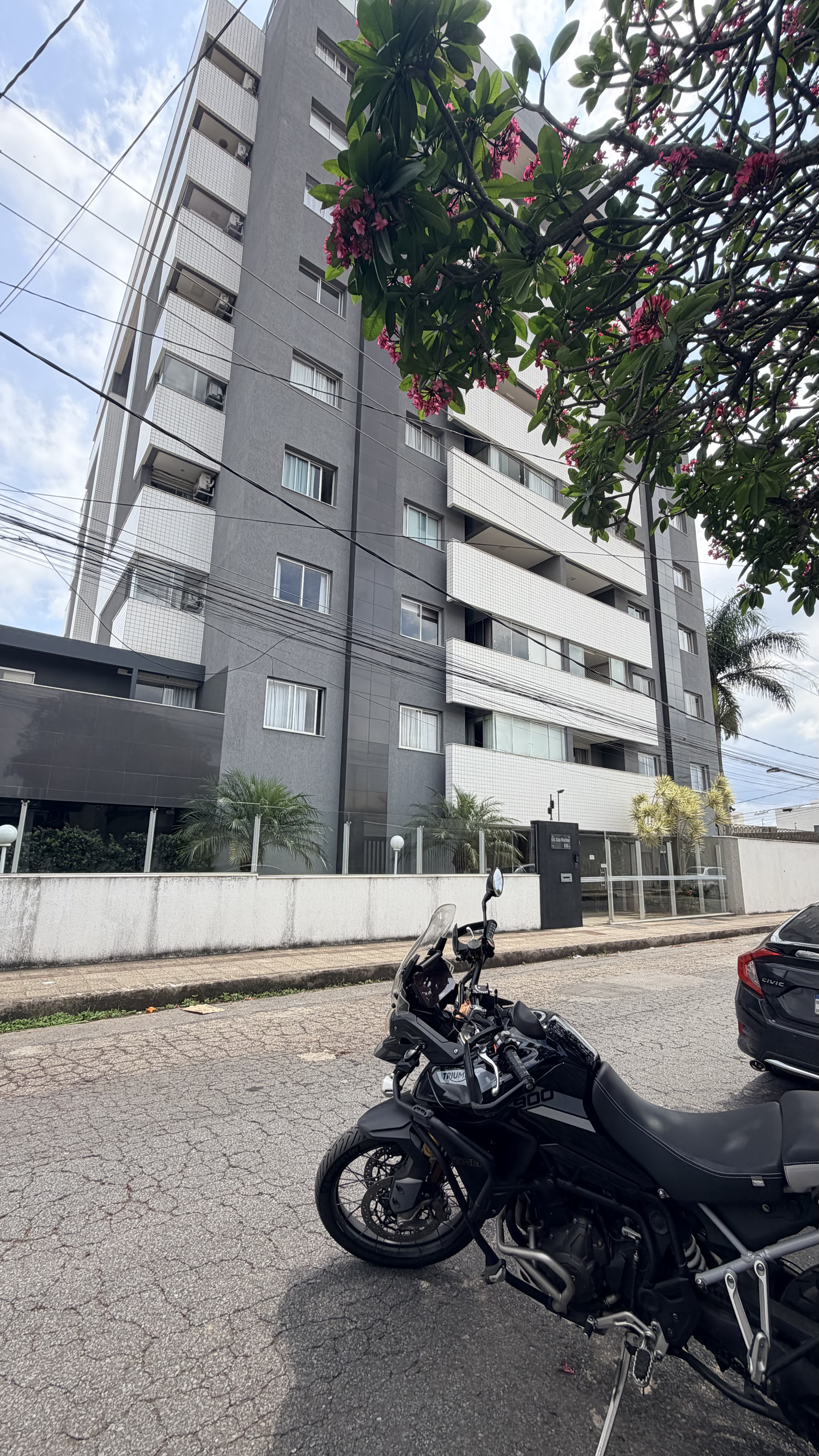 COBERTURA 3 QUARTOS, 3 VAGAS BAIRRO FILADÉLFIA — miniatura 15