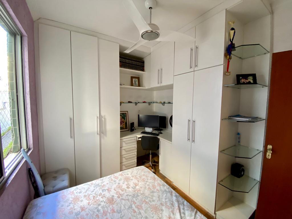 Apartamento 3 Quartos Jardim da Cidade — miniatura 4