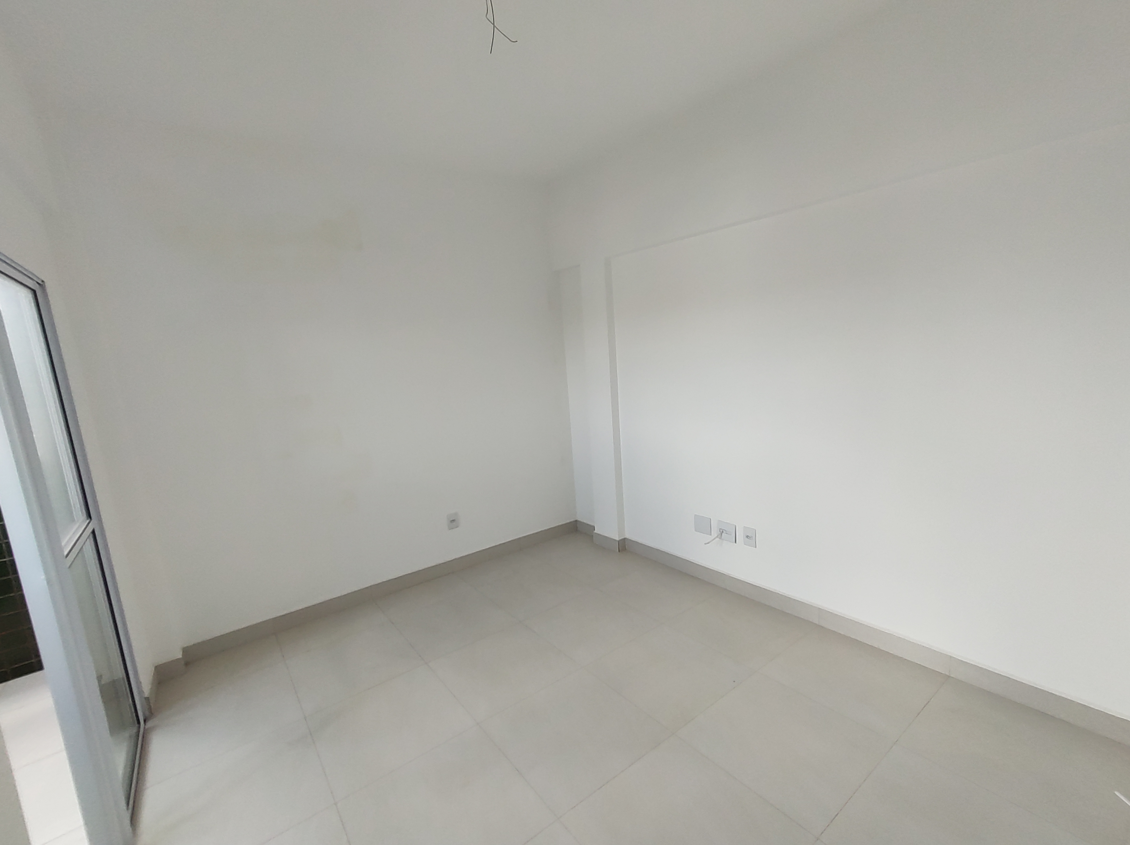 Apartamento 3 quartos 2 vagas Elevador Bairro Espírito Santo Betim — miniatura 10