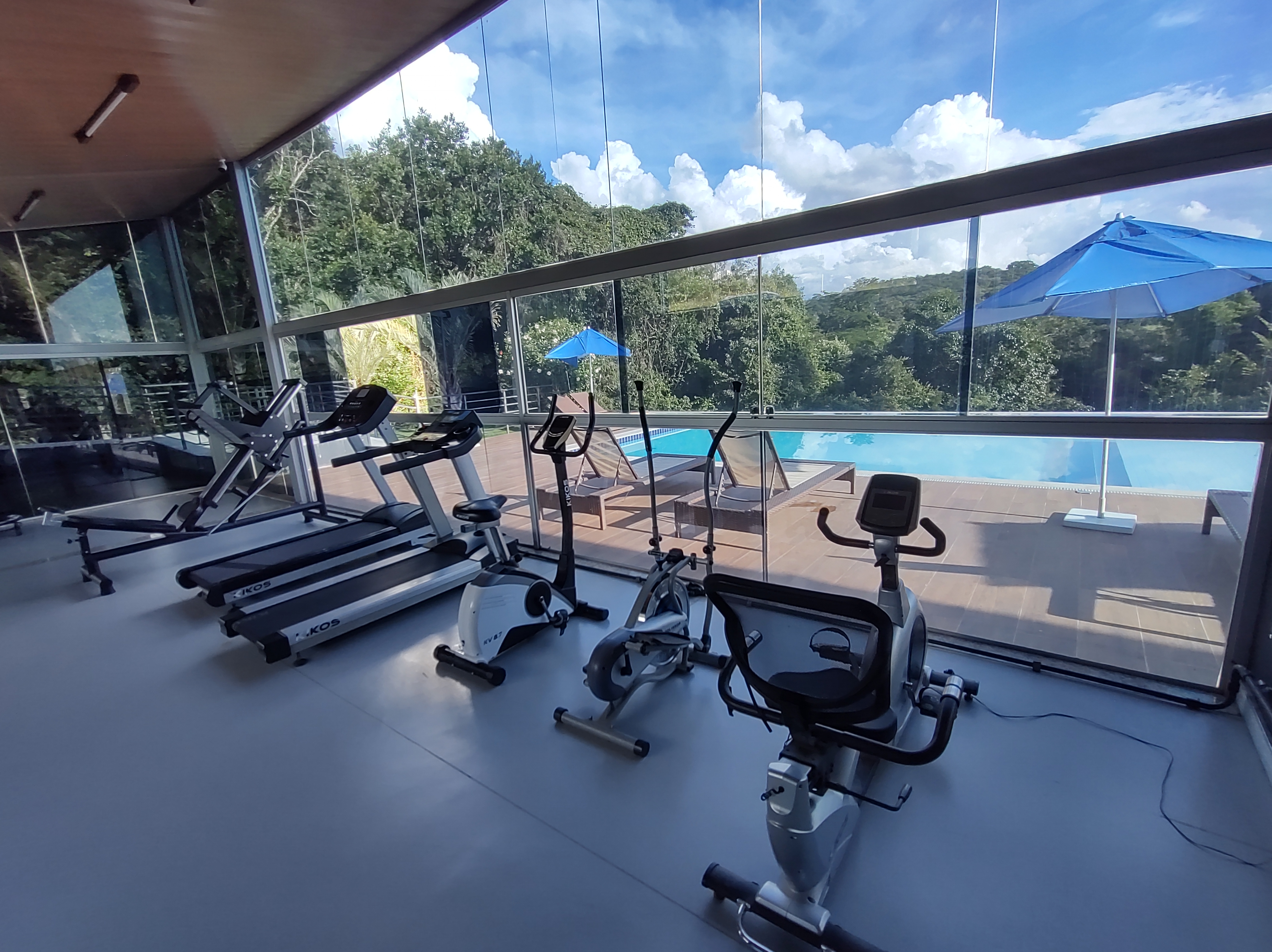 LOTE CONDOMÍNIO GRAN ROYALLE BETIM — miniatura 3