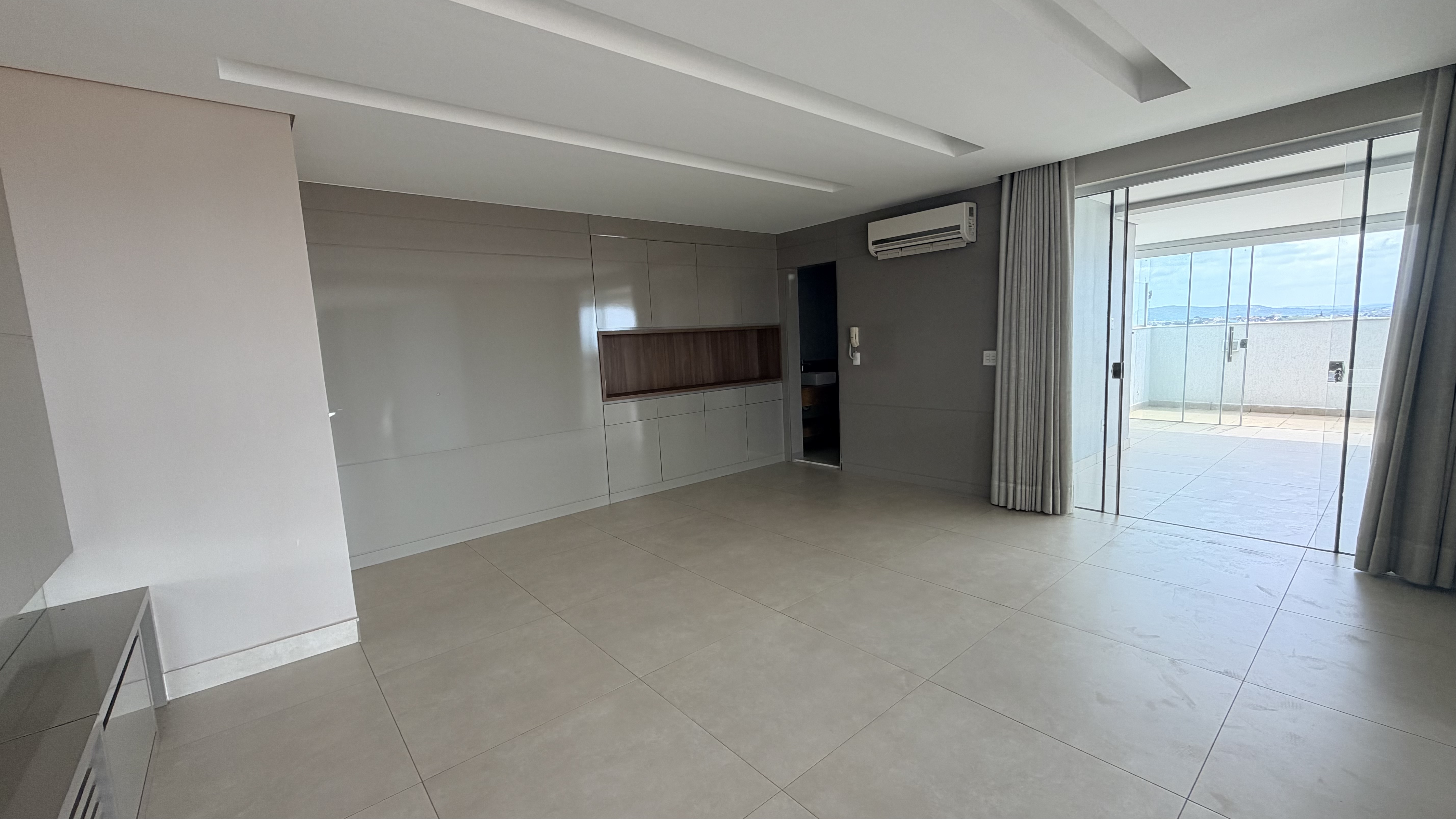 COBERTURA 3 QUARTOS, 3 VAGAS BAIRRO FILADÉLFIA — miniatura 6