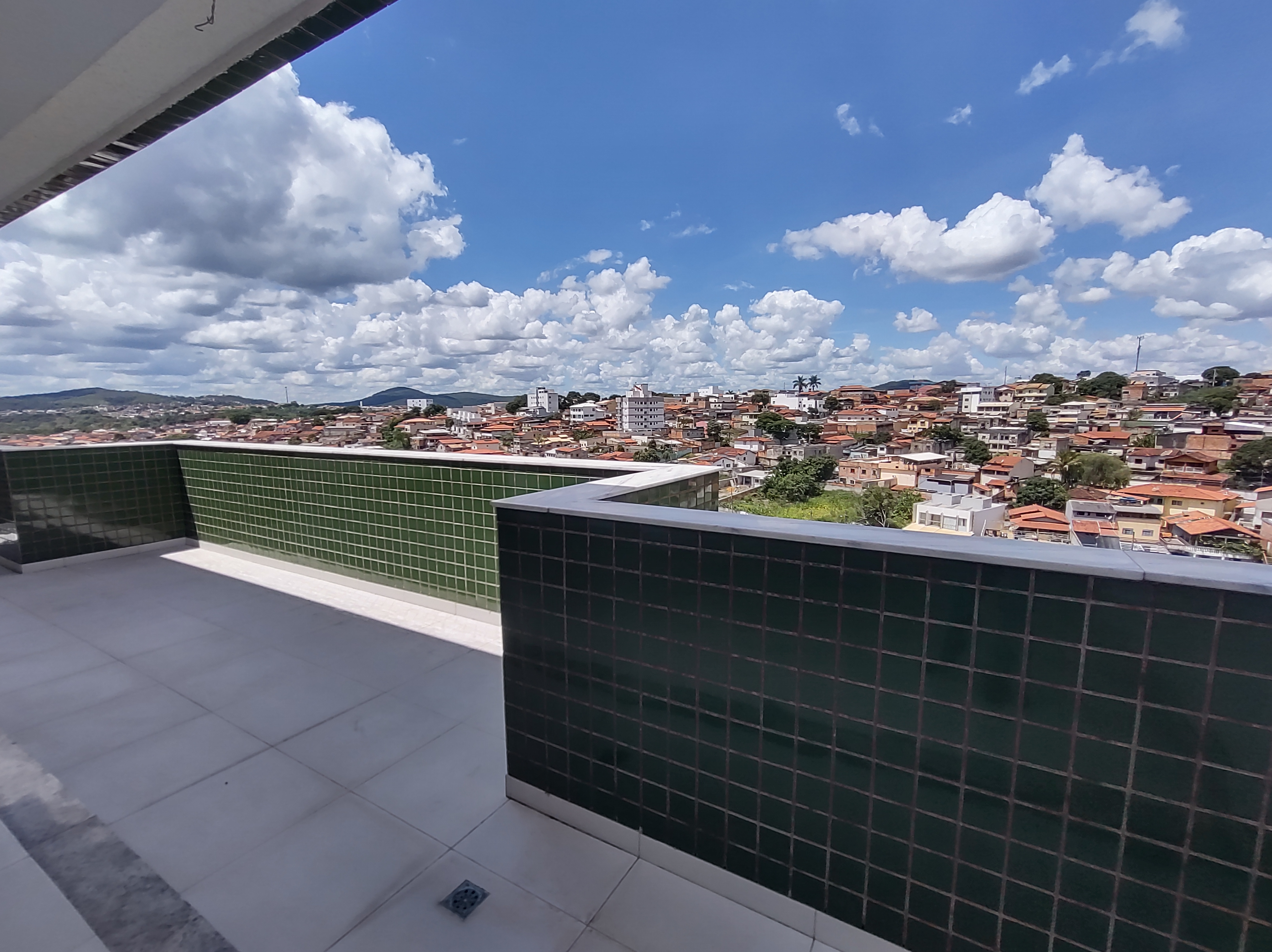 Cobertura 3 quartos, bairro Espírito Santo — miniatura 4
