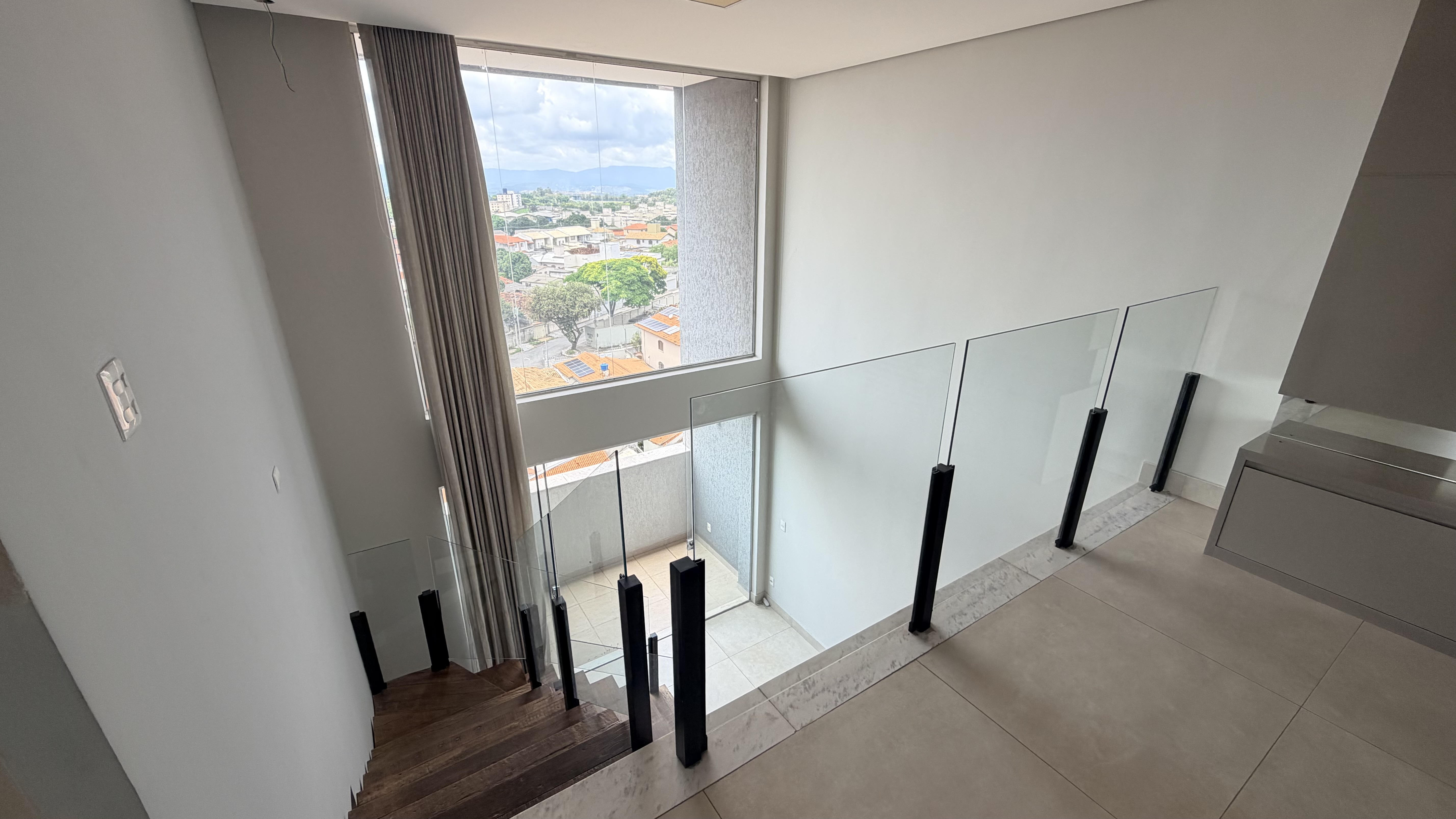COBERTURA 3 QUARTOS, 3 VAGAS BAIRRO FILADÉLFIA — miniatura 5
