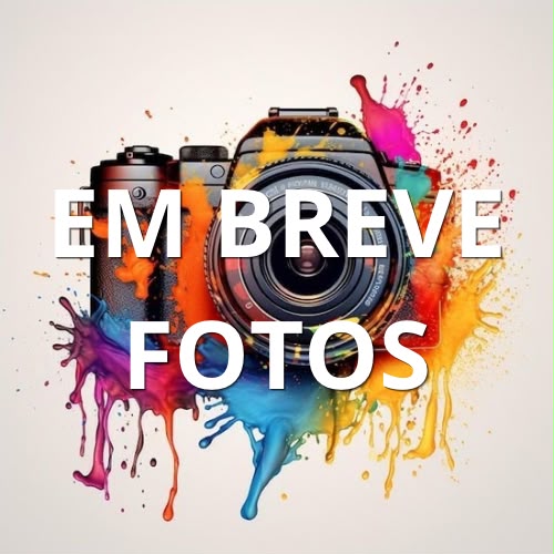 CASA BAIRRO ANGOLA - BETIM