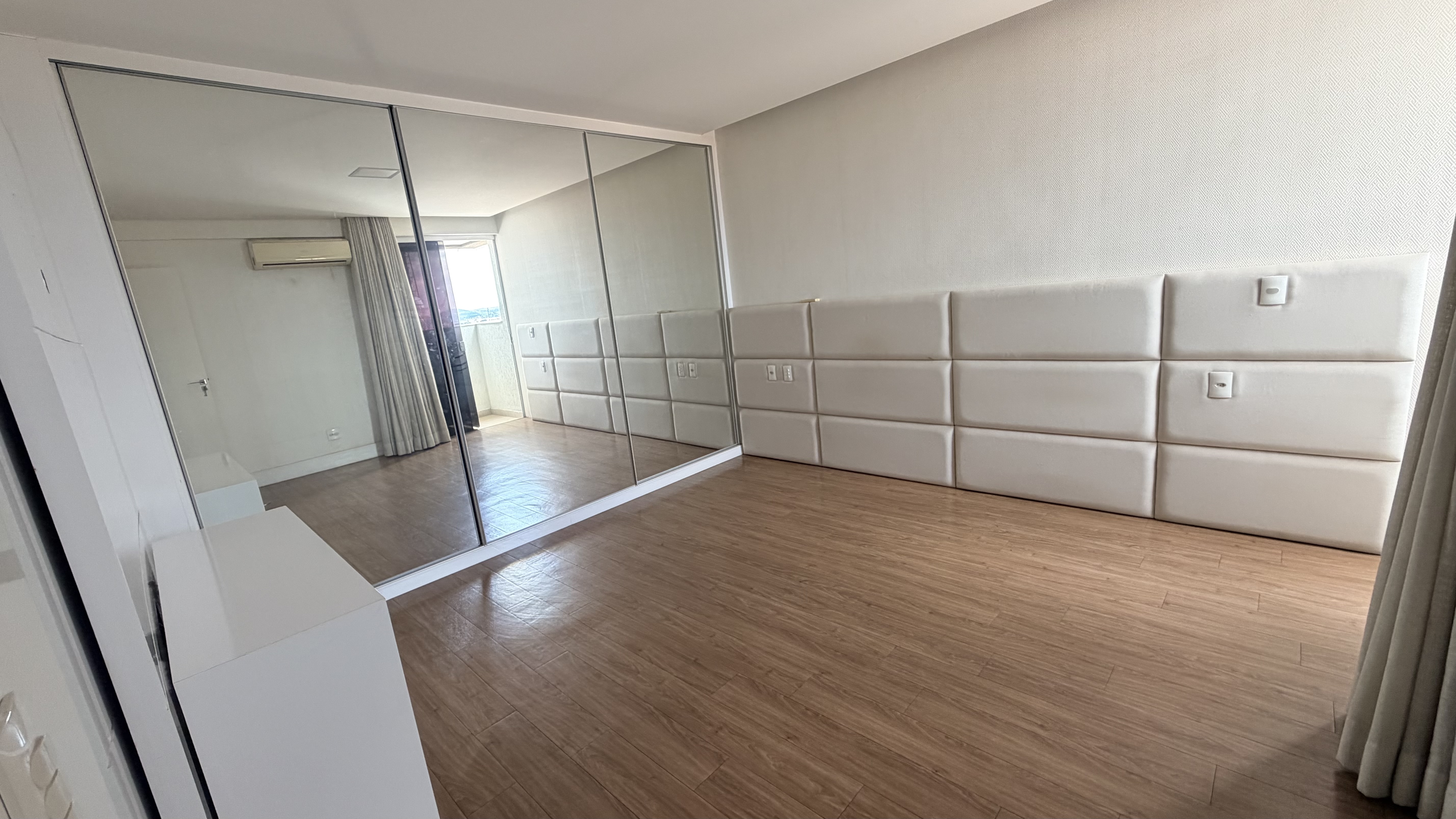 COBERTURA 3 QUARTOS, 3 VAGAS BAIRRO FILADÉLFIA — miniatura 12