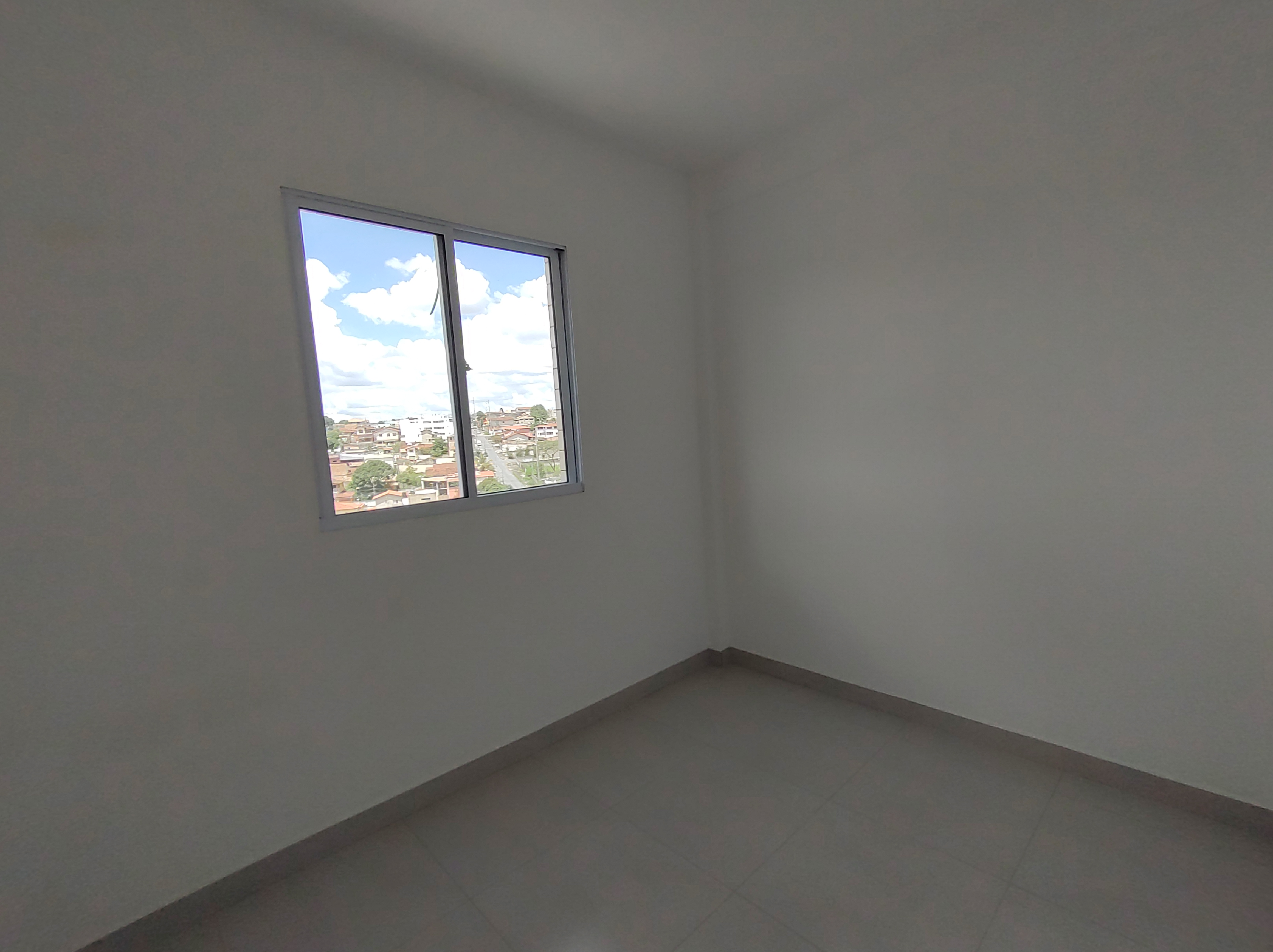 Cobertura 3 quartos, bairro Espírito Santo — miniatura 9