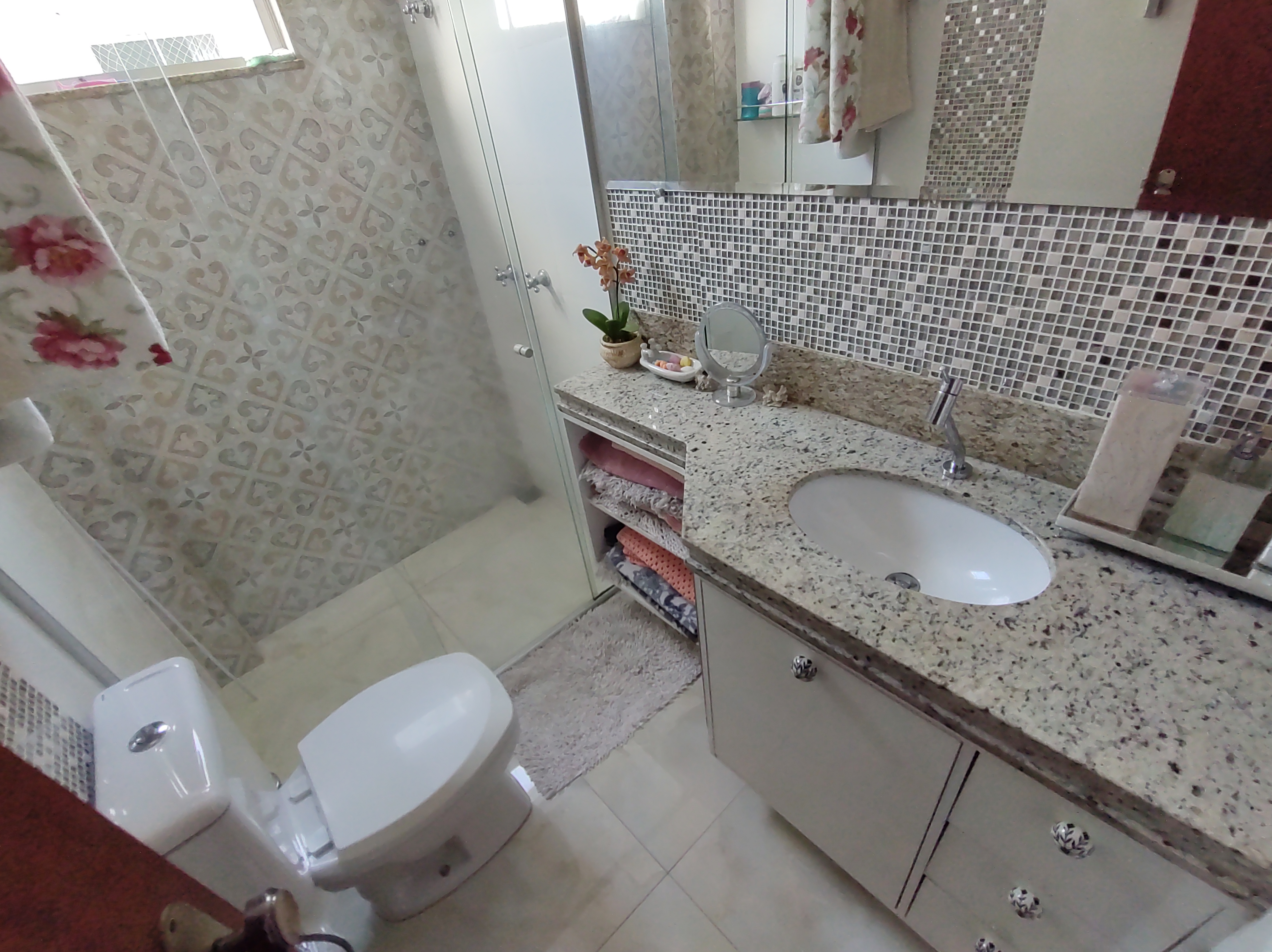 Apartamento 3 Quartos Jardim da Cidade — miniatura 16