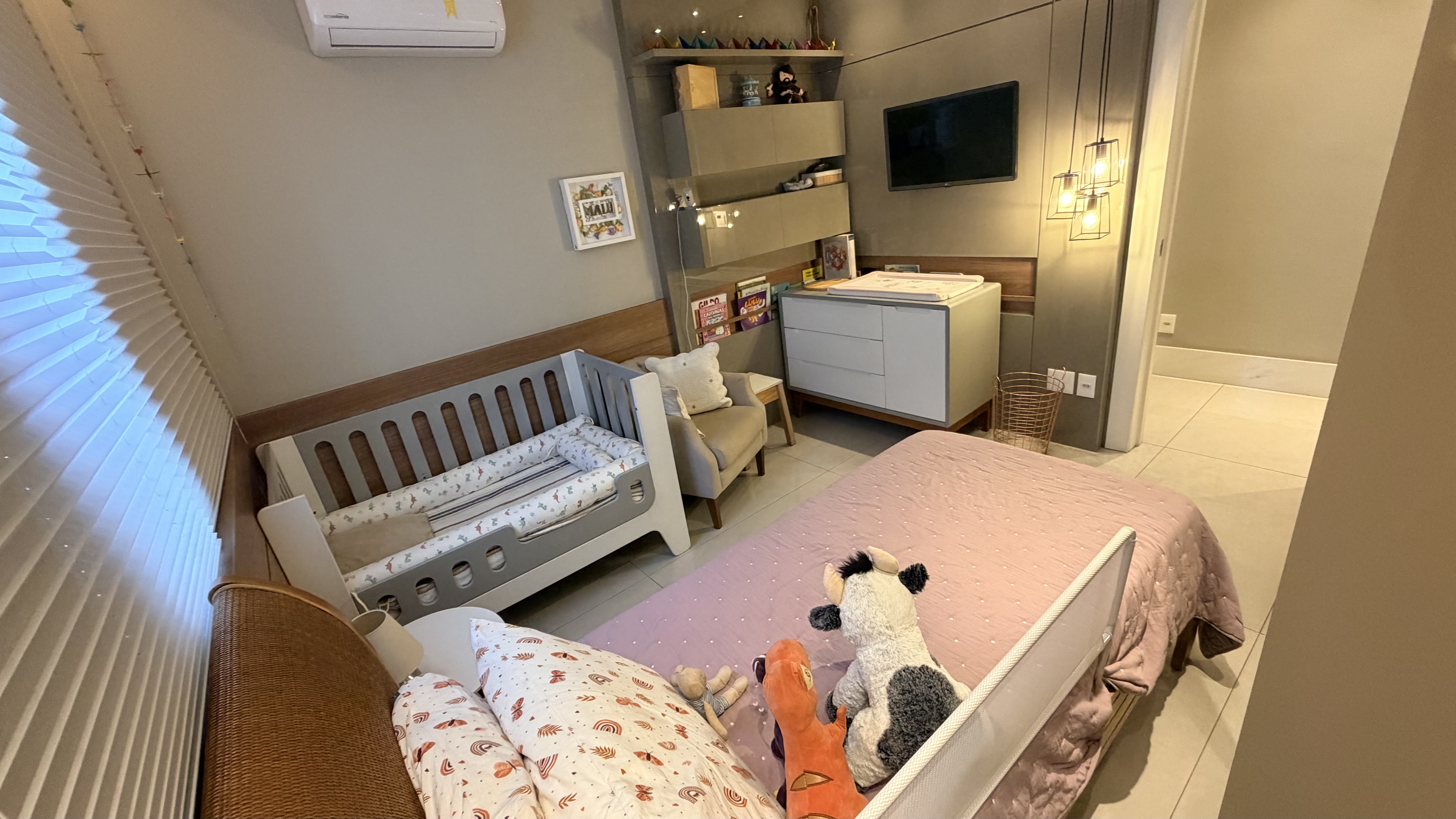 Apartamento no Centro de Betim — miniatura 19