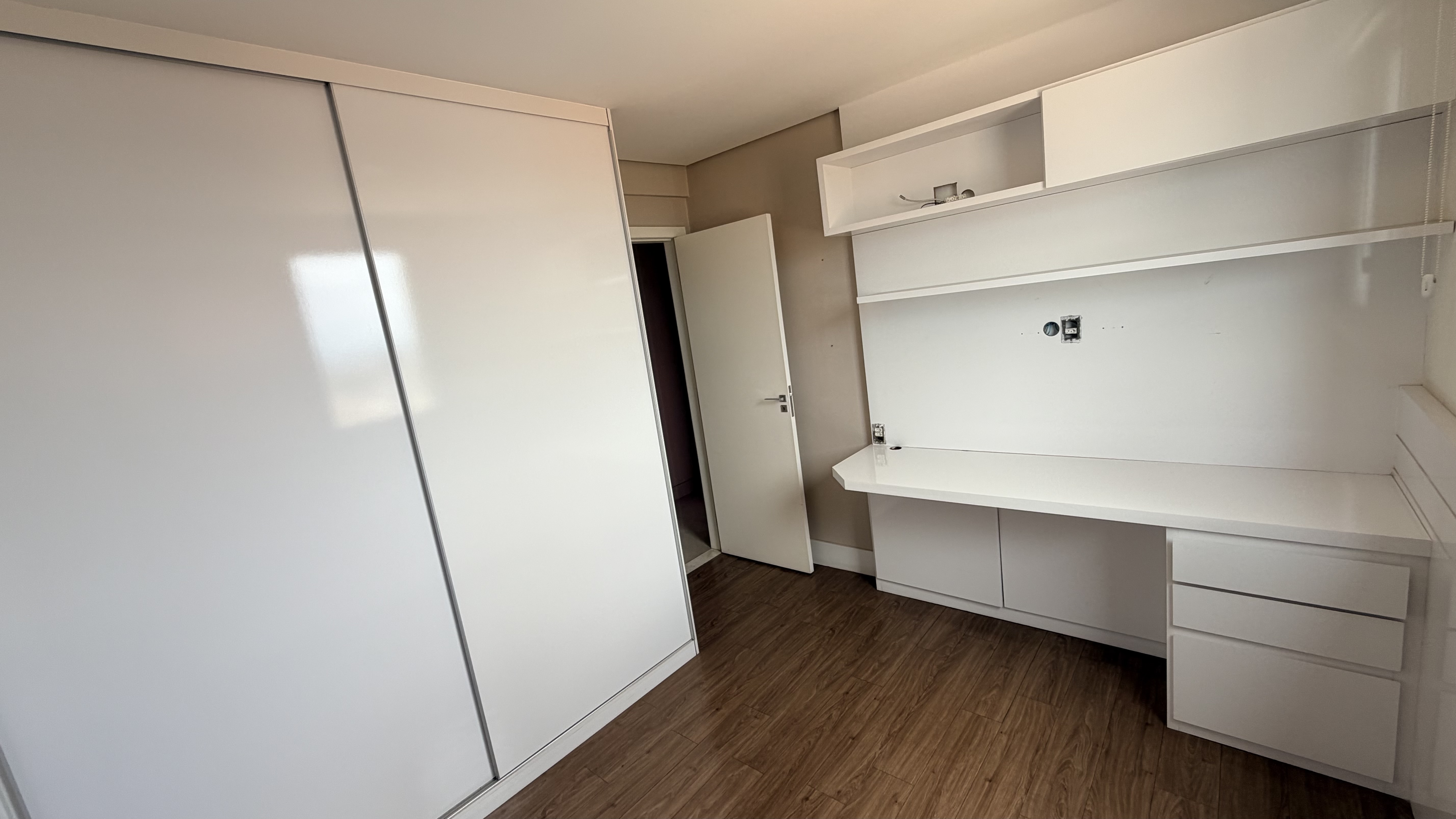 COBERTURA 3 QUARTOS, 3 VAGAS BAIRRO FILADÉLFIA — miniatura 14