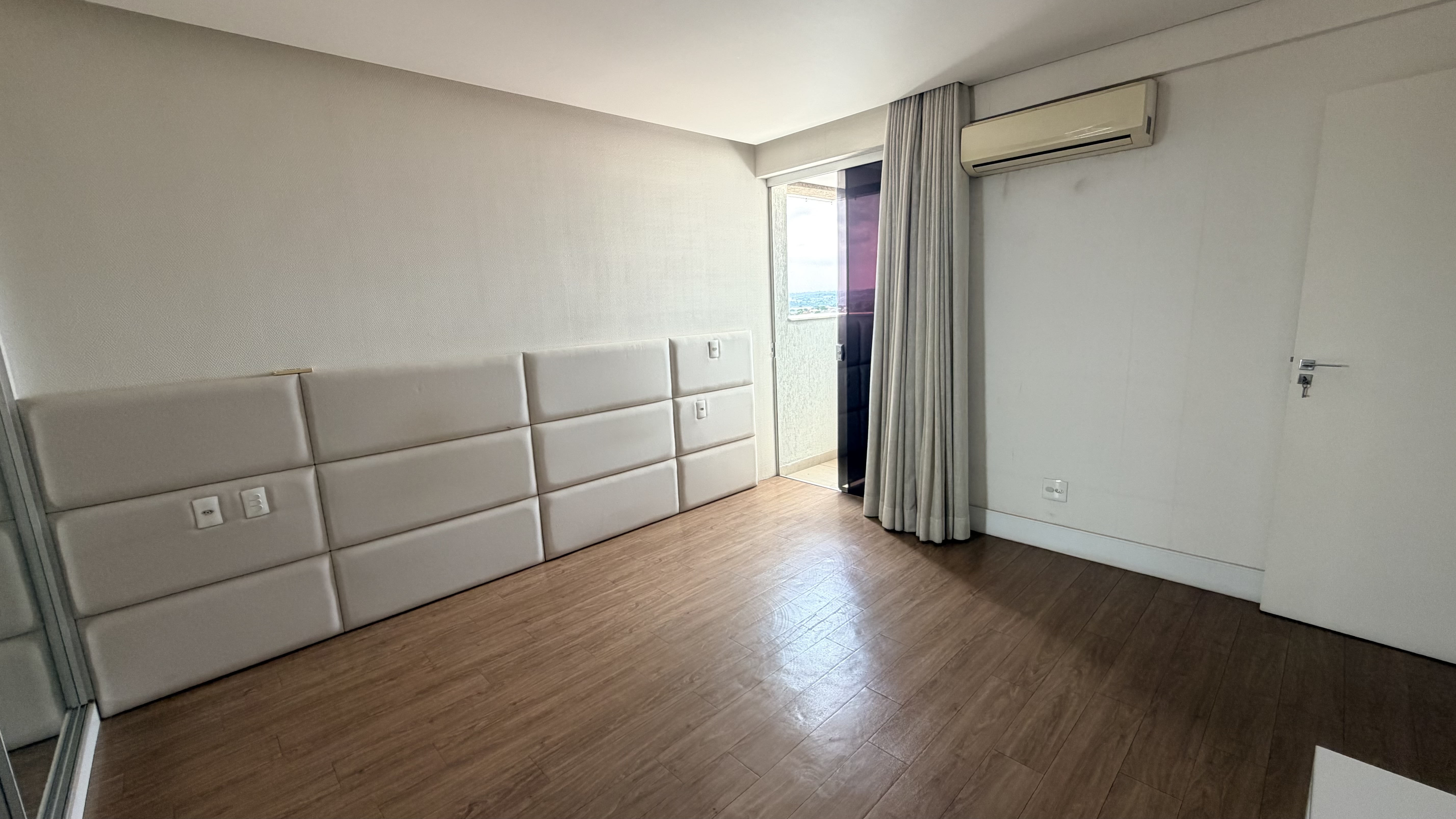 COBERTURA 3 QUARTOS, 3 VAGAS BAIRRO FILADÉLFIA — miniatura 13