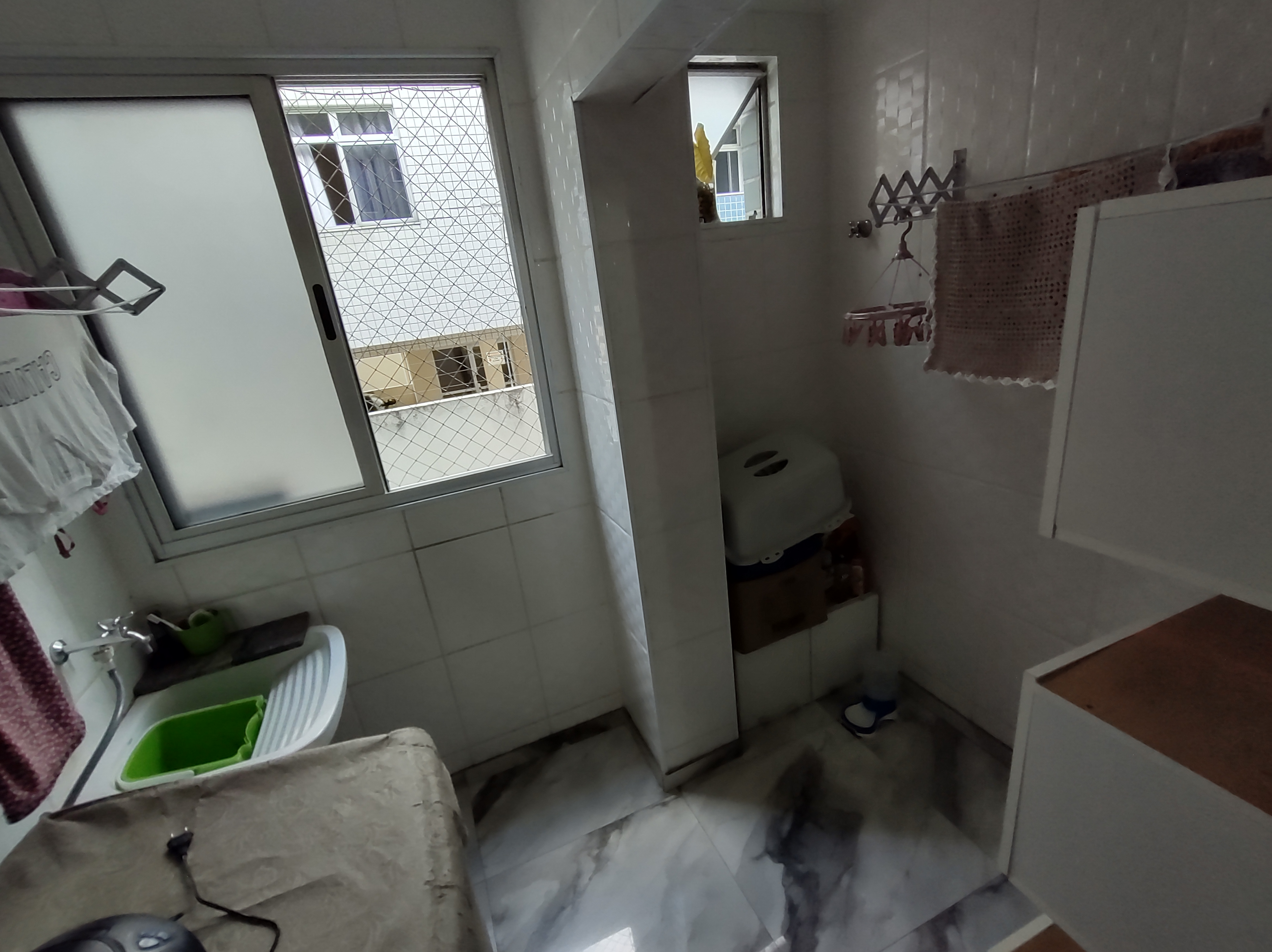 Apartamento 3 Quartos Jardim da Cidade — miniatura 25