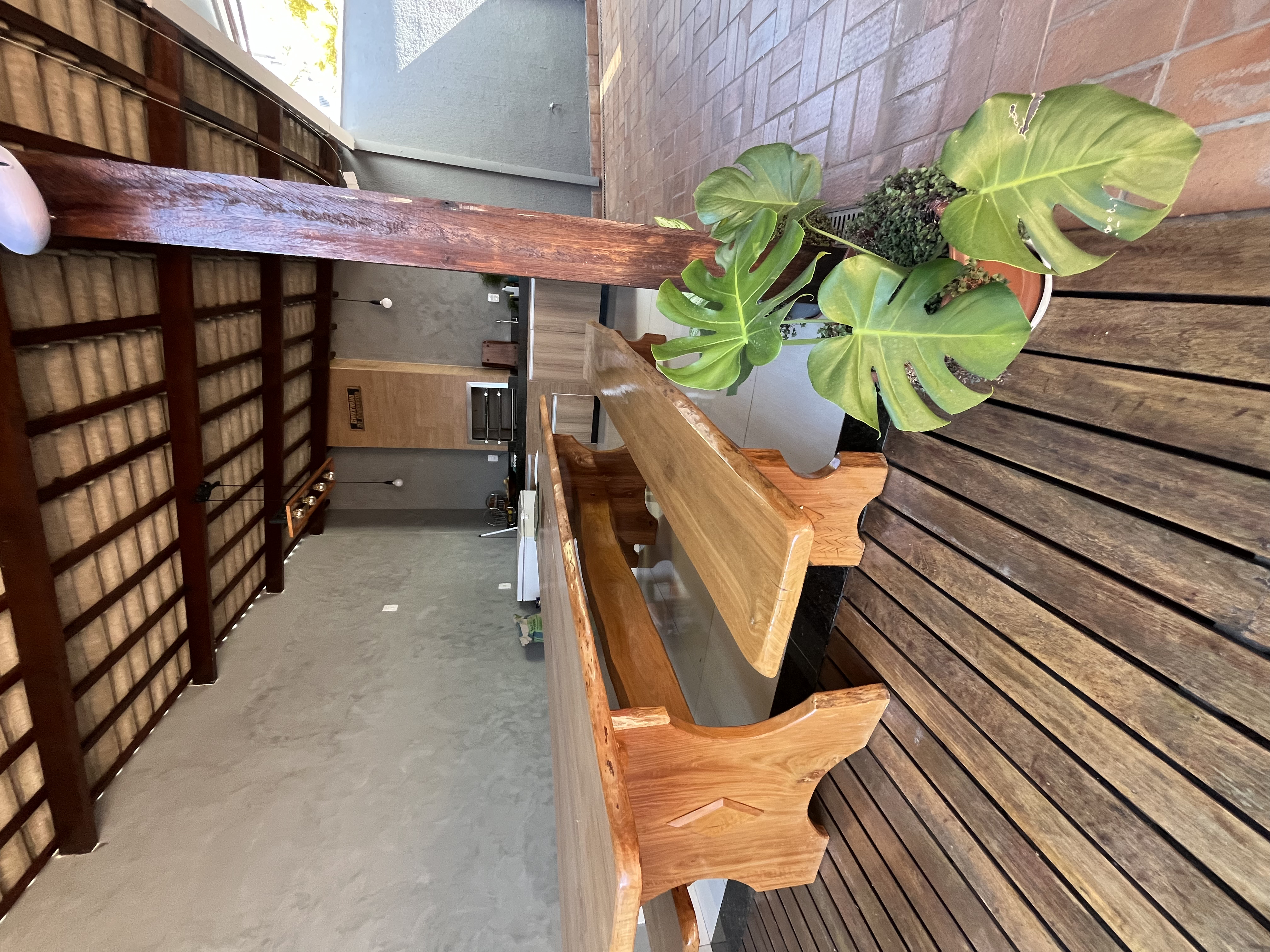 Casa Bairro Espírito Santo Betim — miniatura 2