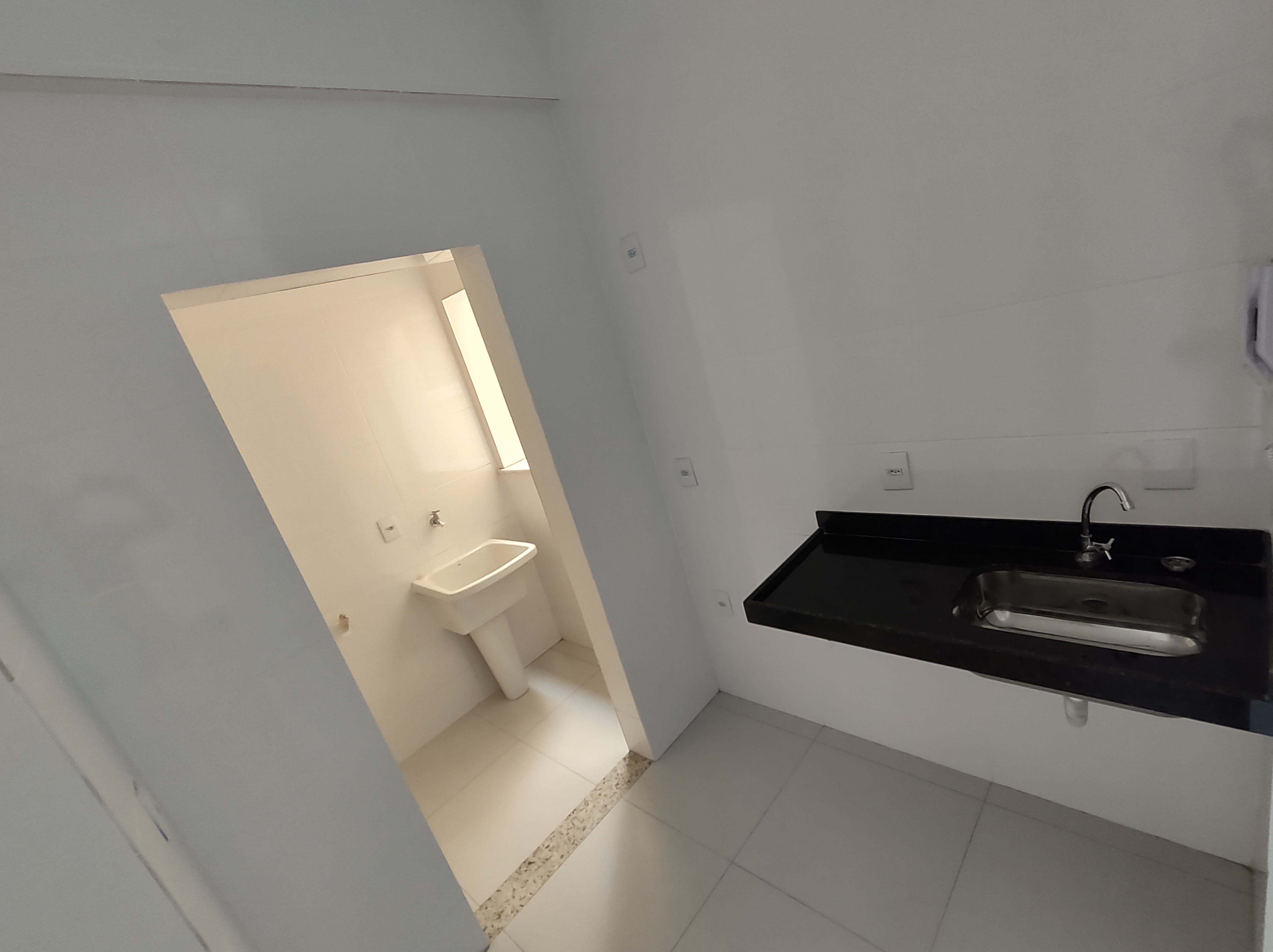 Apartamento 3 quartos 2 vagas Elevador Bairro Espírito Santo Betim — miniatura 8