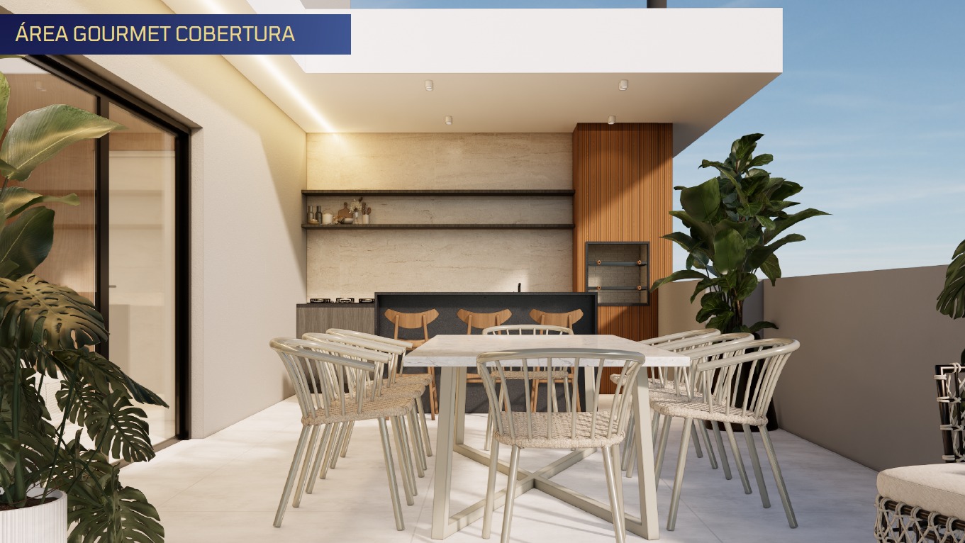 APARTAMENTO 3 QUARTOS, 2 VAGAS, ELE VADOR COM PAGAMENTO FACILITADO - LANÇAMENTO — miniatura 11