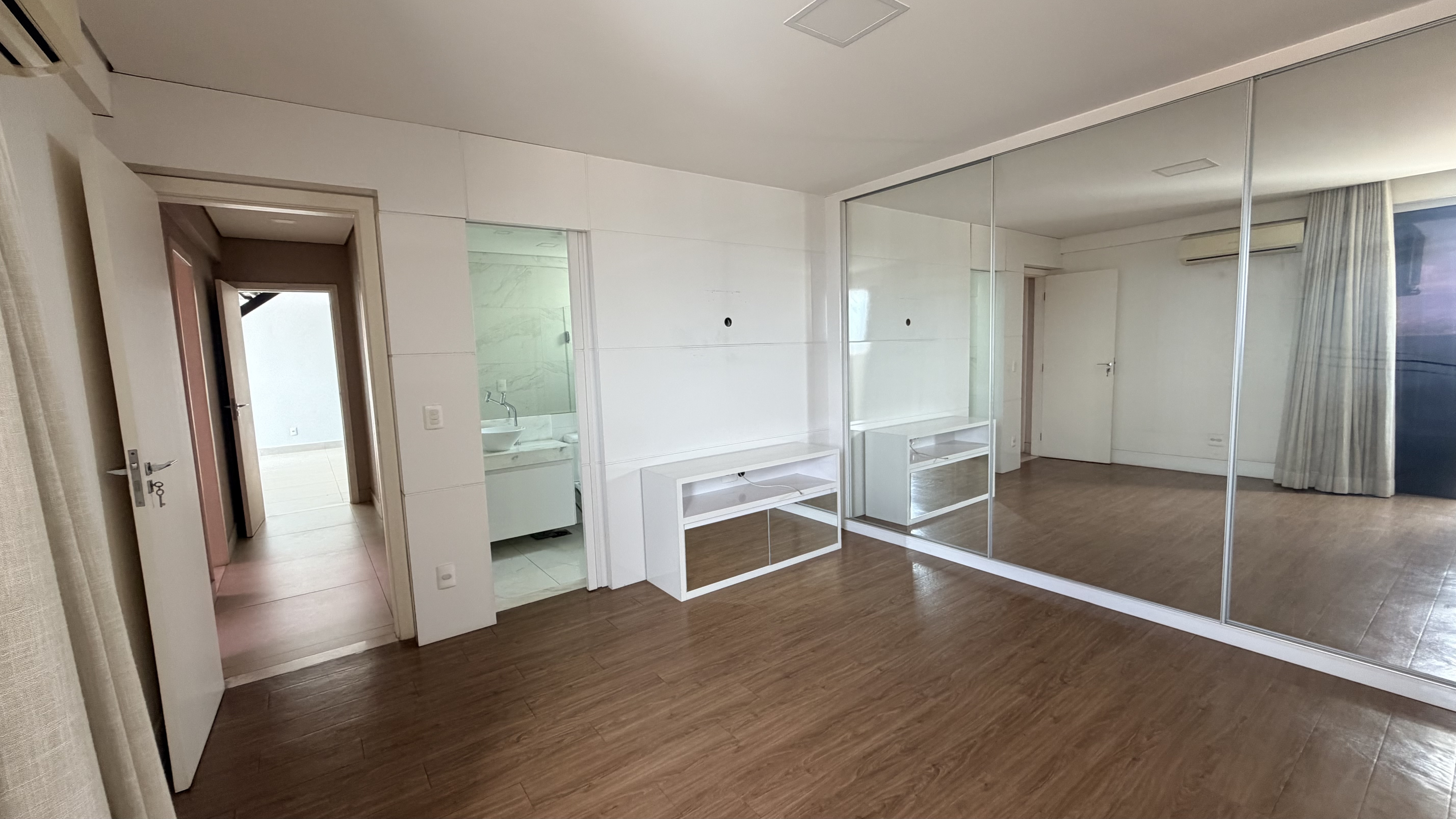 COBERTURA 3 QUARTOS, 3 VAGAS BAIRRO FILADÉLFIA — miniatura 11
