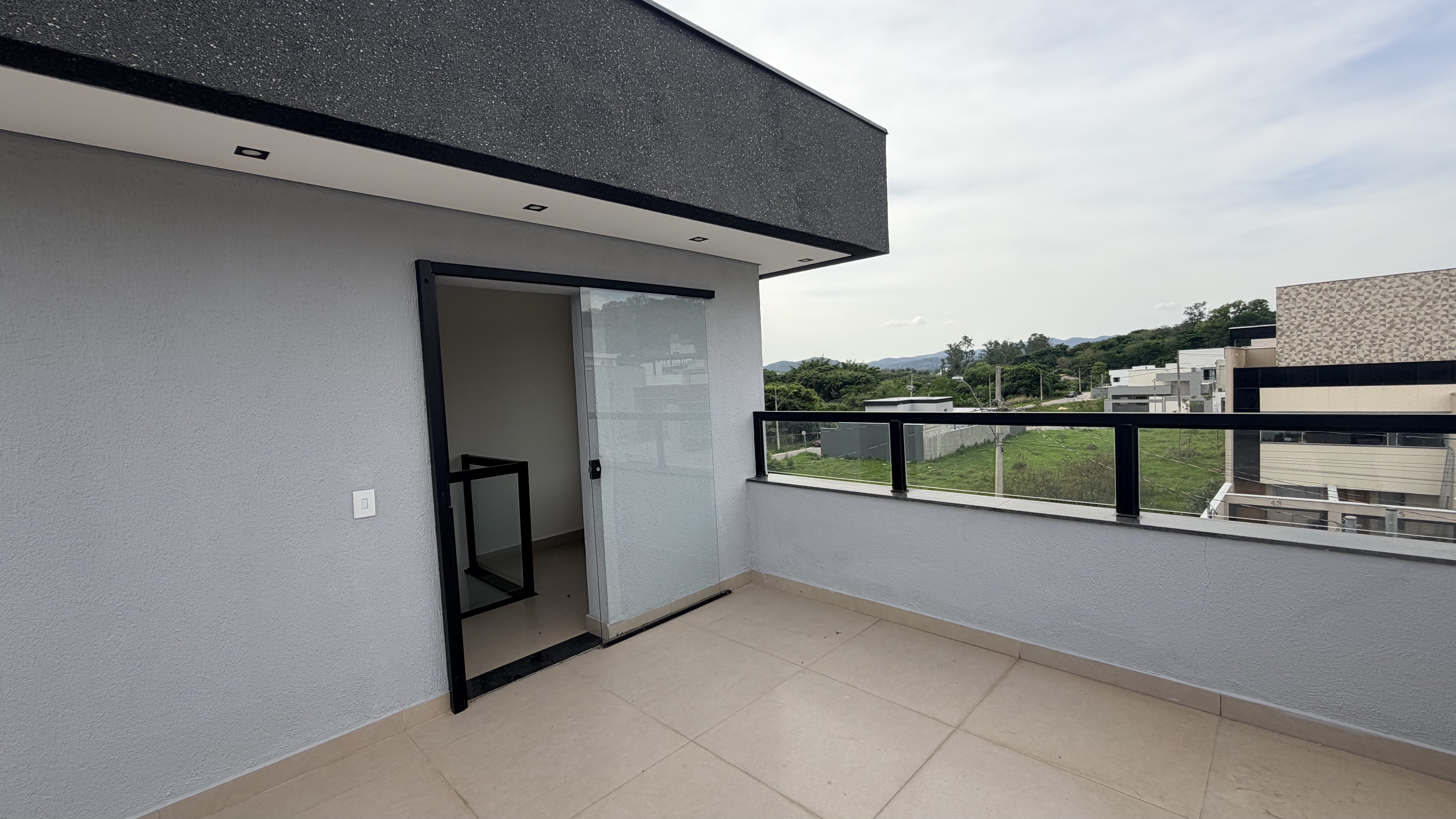 Casa 3 quartos Bairro Guarujá Mansões — miniatura 14
