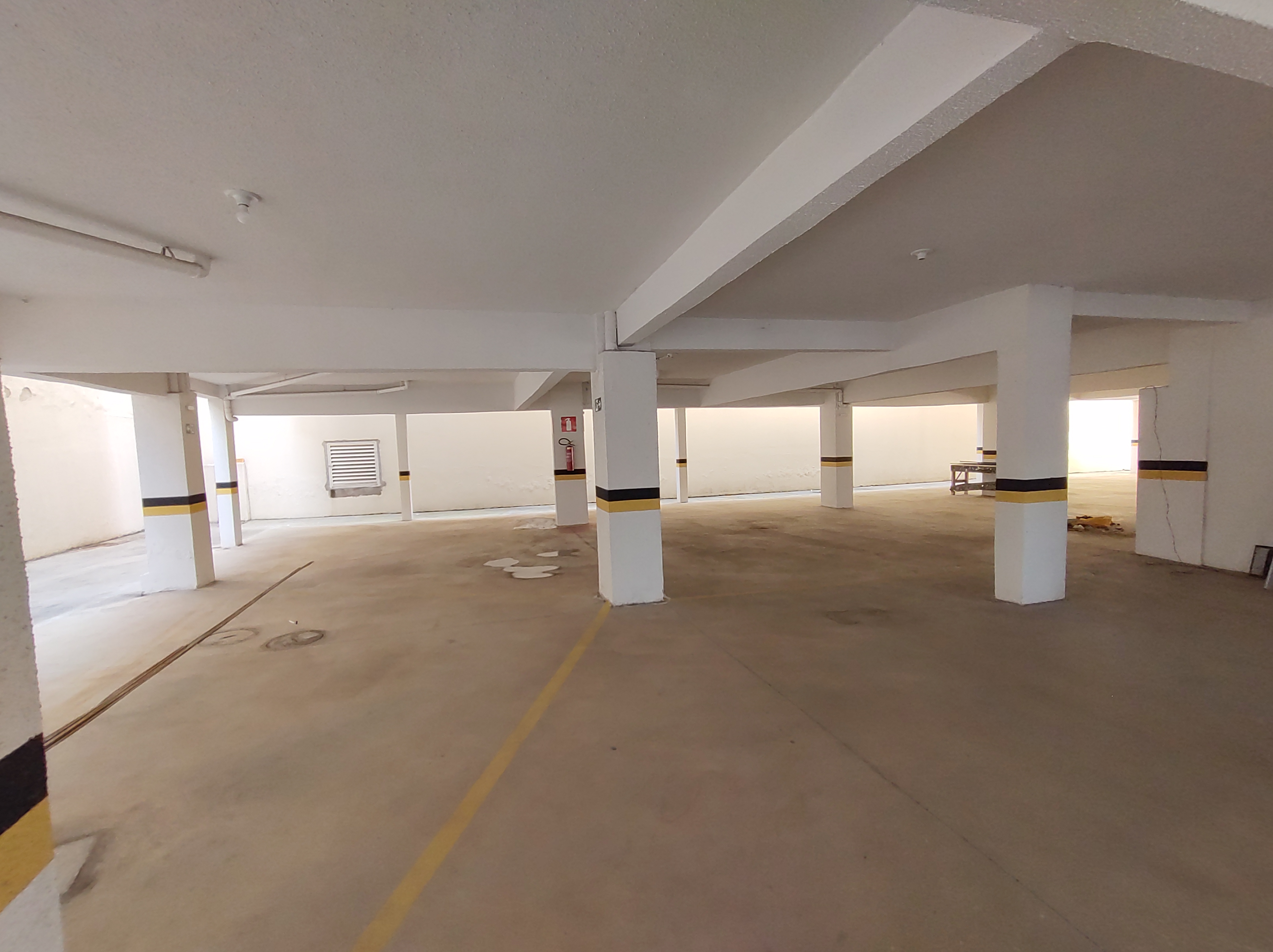 Apartamento 3 quartos 2 vagas Elevador Bairro Espírito Santo Betim — miniatura 9