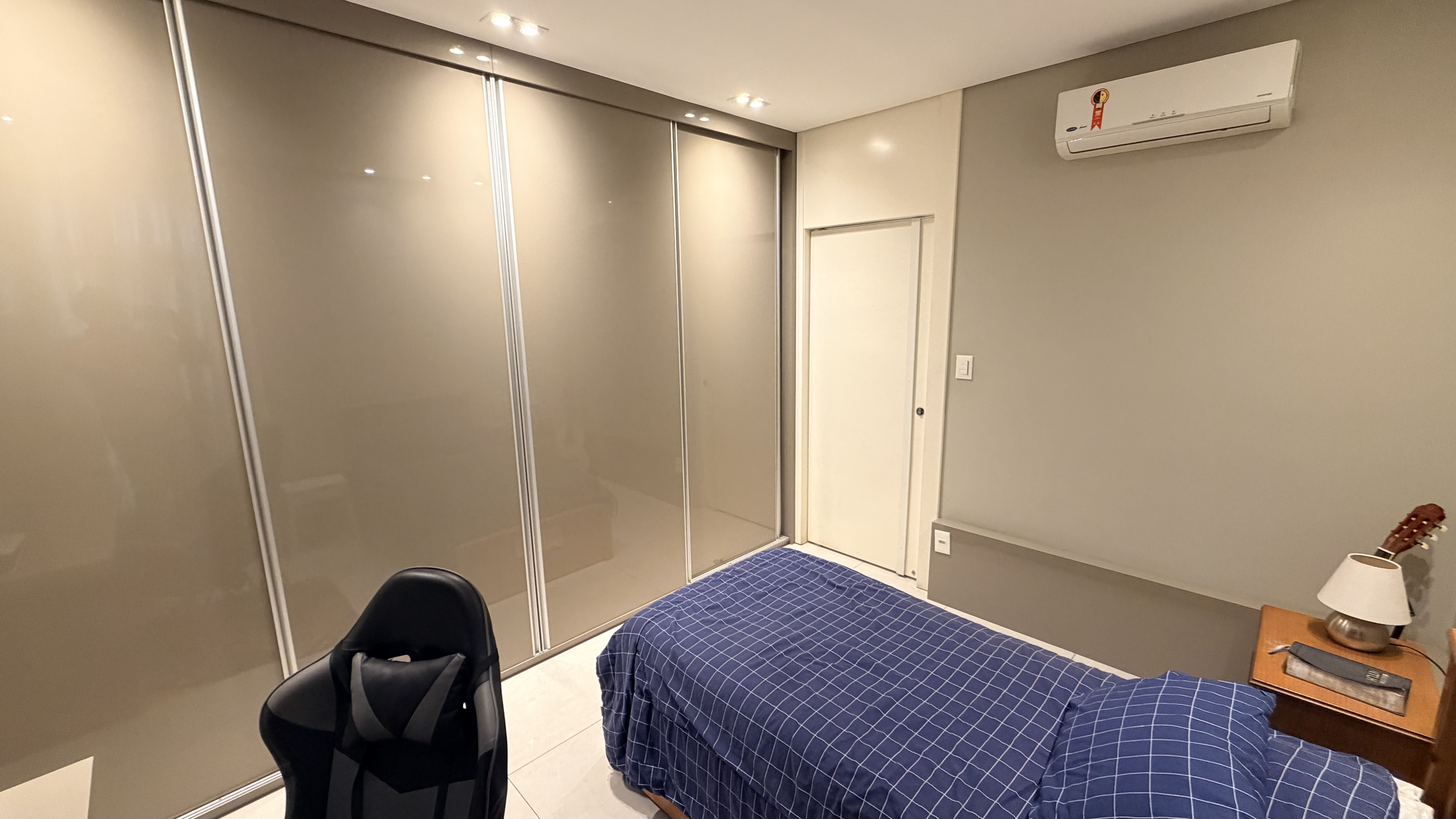 Apartamento no Centro de Betim — miniatura 14