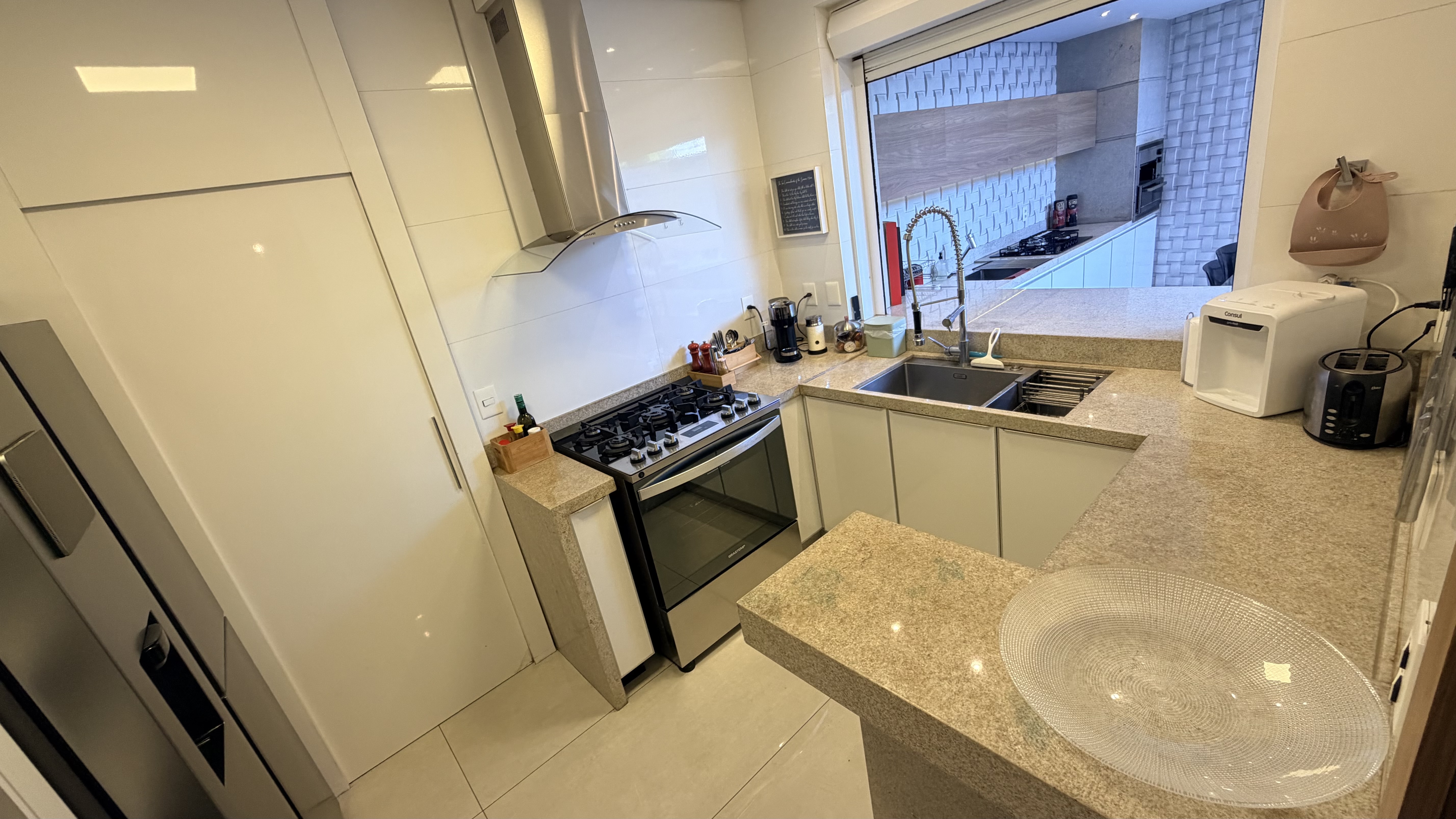 Apartamento no Centro de Betim — miniatura 12