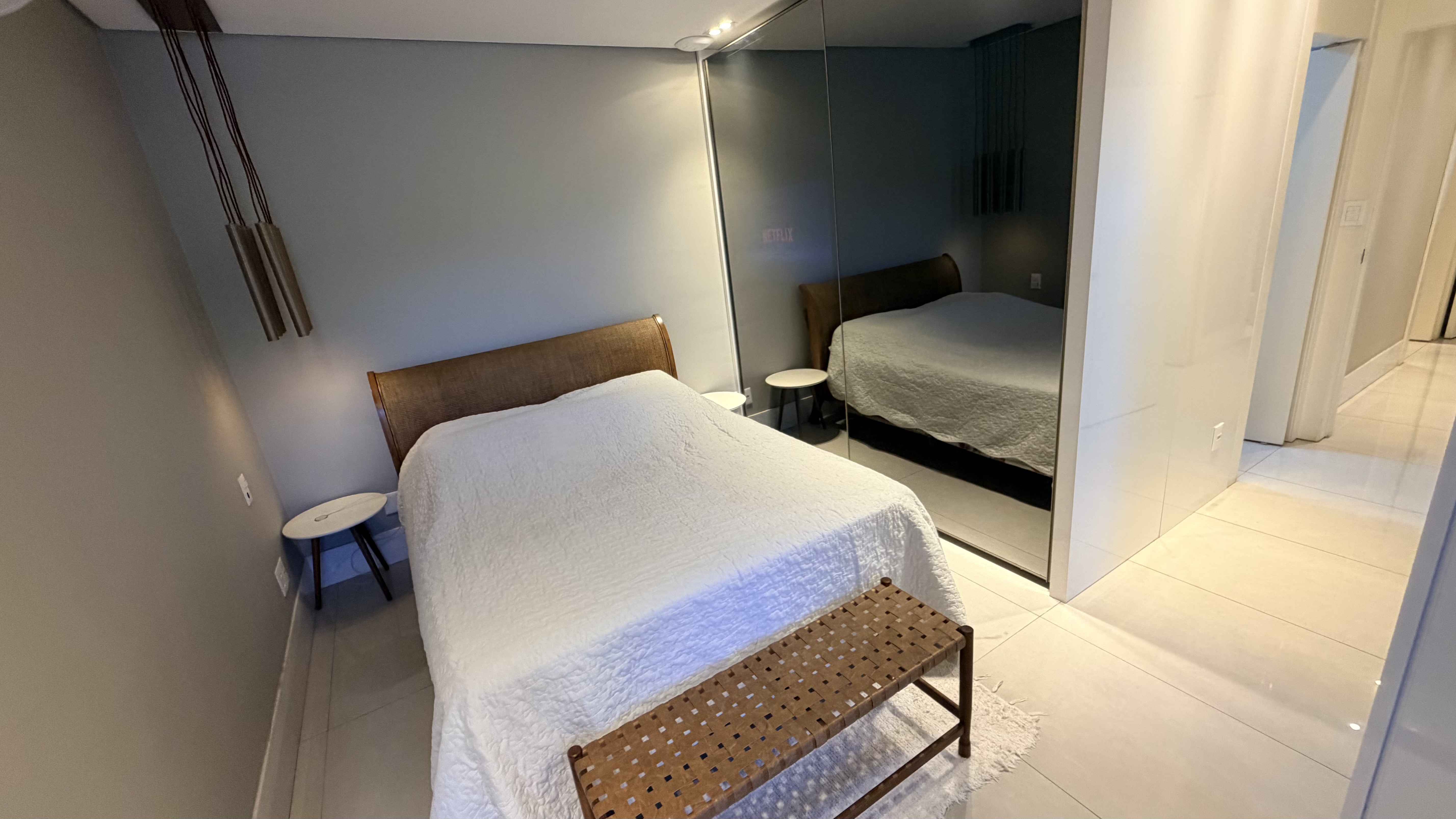 Apartamento no Centro de Betim — miniatura 17