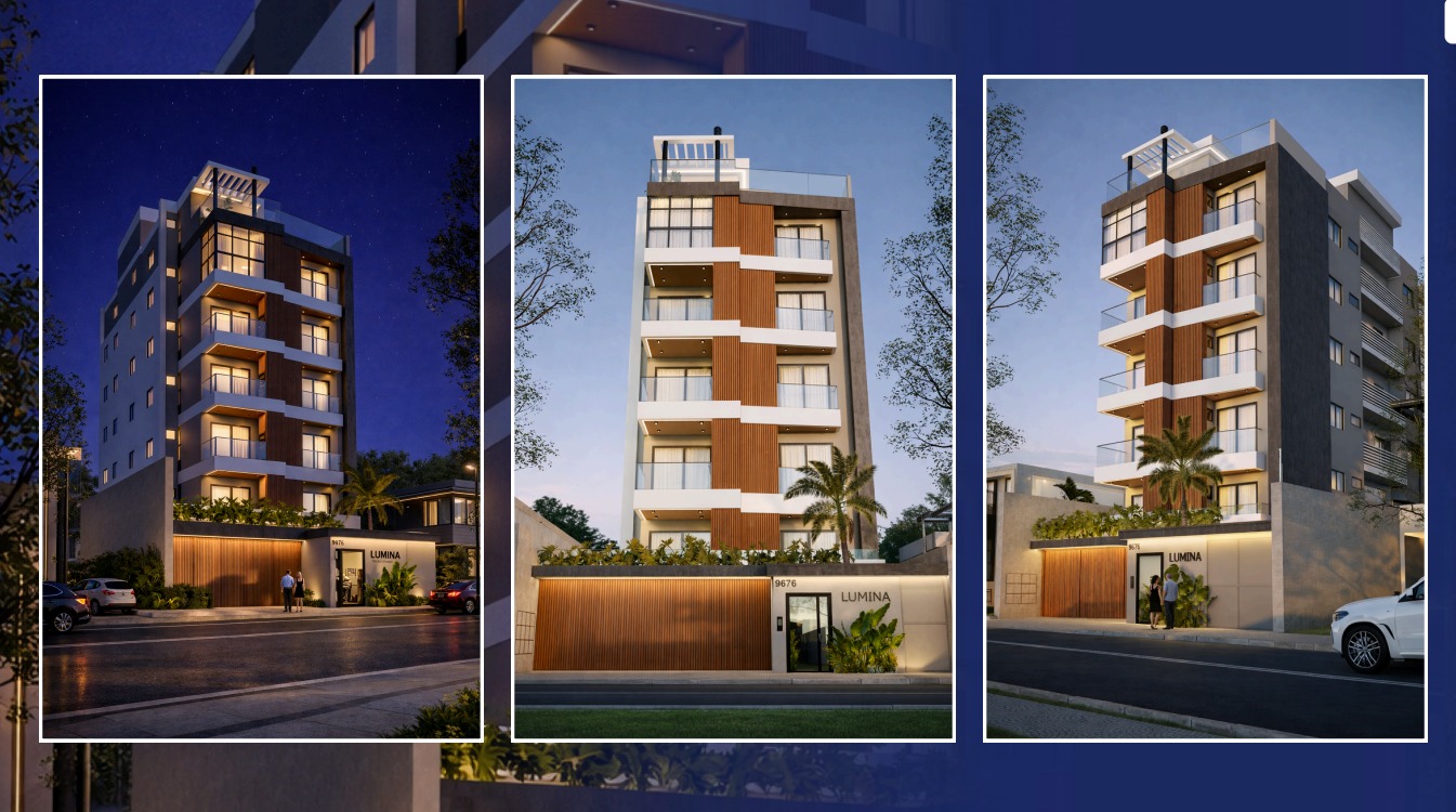 APARTAMENTO 3 QUARTOS, 2 VAGAS, ELE VADOR COM PAGAMENTO FACILITADO - LANÇAMENTO — miniatura 2